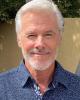 Thomas is single in Clearfield, UT USA