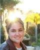Alyssa is single in El Cajon, CA USA