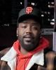 Derrick is single in Trumbull, CT USA