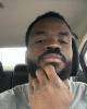 Betrand is single in Greeley, CO USA