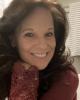Barb is single in New Brighton, MN USA