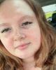 Jillian is single in Wooster, OH USA