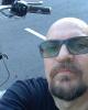 Tom is single in Clifton Park, NY USA