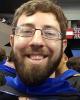 Andrew is single in Rock Island, IL USA