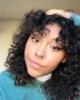 Rose is single in Concord, CA USA