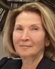 Mary is single in Glendale, CA USA