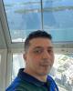 Joseph is single in Cambria, CA USA