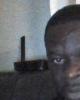 Thomas is single in New Albany, OH USA