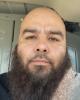 Ray is single in Hagerman, NM USA