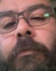 Ray is single in Clovis, NM USA