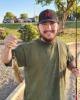 Erik is single in Peoria, AZ USA