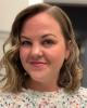 Katie is single in Granger, IN USA