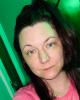 Jane is single in Bethlehem, PA USA
