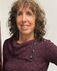 Lisa is single in Stamford, CT USA