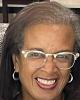 Teresa is single in Waxhaw, NC USA