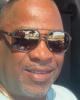 Alvin is single in Carol City, FL USA