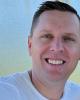 Caleb is single in Spanish Fork, UT USA