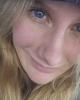 Sharon is single in Belwood, ON CAN