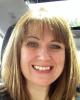 Lacey is single in Danbury, CT USA