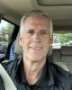 Joe is single in Midlothian, VA USA