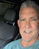 Randolph is single in Springfield, MA USA