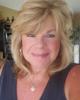 Smiles is single in Dixon, IL USA