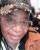 Ogonnia is single in Garrison, MD USA