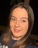 Rebecca is single in Otto, NC USA