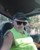 Johnny is single in Stockton, MO USA
