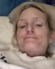 Christine is single in Mount Orab, OH USA