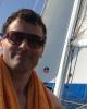 Charles is single in Oldsmar, FL USA