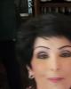 Candice is single in Sayville, NY USA