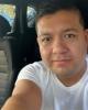 Angel is single in Fort Hamilton Station, NY USA