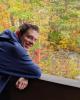 Jack is single in Bow, NH USA