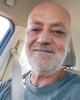 Eadule is single in Siloam Springs, AR USA