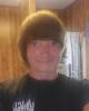 Julian is single in Belmont, NC USA