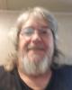 Charles is single in Temple, OK USA