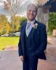 Zachary is single in Greensburg, PA USA