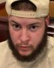 Jack is single in Colorado Springs, CO USA