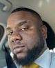 Meshach is single in Willowbrook, CA USA
