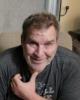 Steveann is single in Miamisburg, OH USA