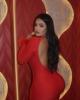 Yadira is single in Cape Canaveral, FL USA