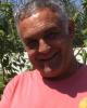 Helio is single in North York, ON CAN