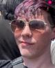 Schuylar is single in Oklahoma City, OK USA