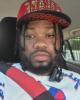 Jay is single in Savoy, IL USA