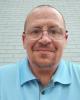 Billy is single in Bay City, TX USA