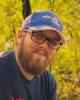 David is single in Wisconsin Rapids, WI USA