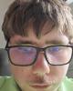 Braxton is single in Brigham City, UT USA