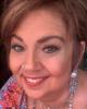 Toni is single in North Versailles, PA USA