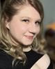 Jessica is single in Warminster, PA USA
